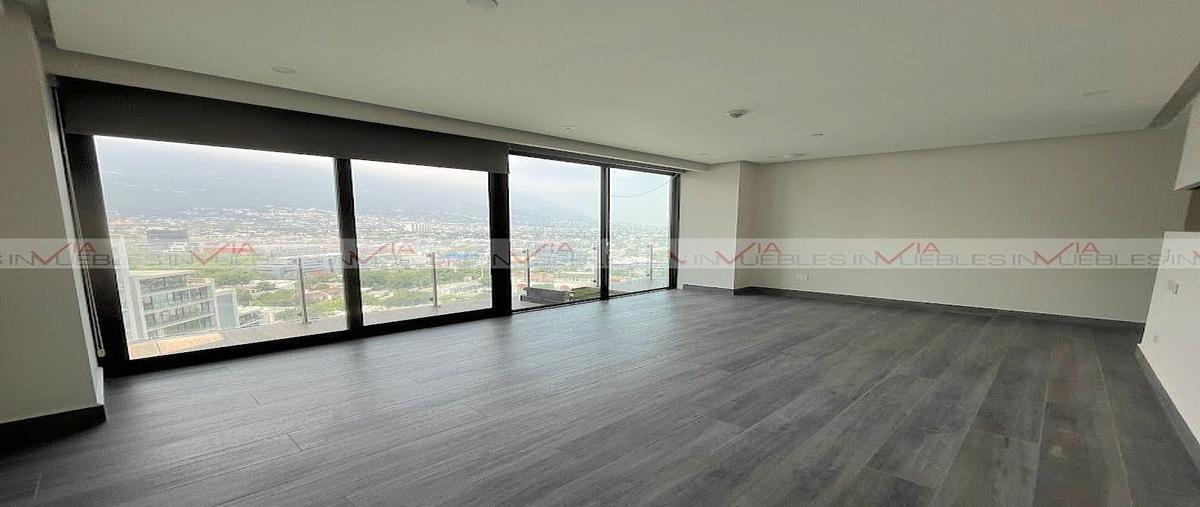 Foto de departamento en corporativo santa engracia 1 sector , corporativo santa engracia 1 sector, san pedro garza garcía, nuevo león, 30923541 foto 06 Foto de departamento en renta en corporativo santa engracia 1 sector , corporativo santa engracia 1 sector, san pedro garza garcía, nuevo león, 30923541 No. 06