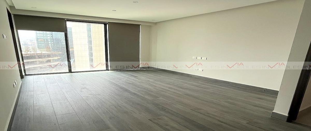 Foto de departamento en corporativo santa engracia 1 sector , corporativo santa engracia 1 sector, san pedro garza garcía, nuevo león, 30923541 foto 08 Foto de departamento en renta en corporativo santa engracia 1 sector , corporativo santa engracia 1 sector, san pedro garza garcía, nuevo león, 30923541 No. 08