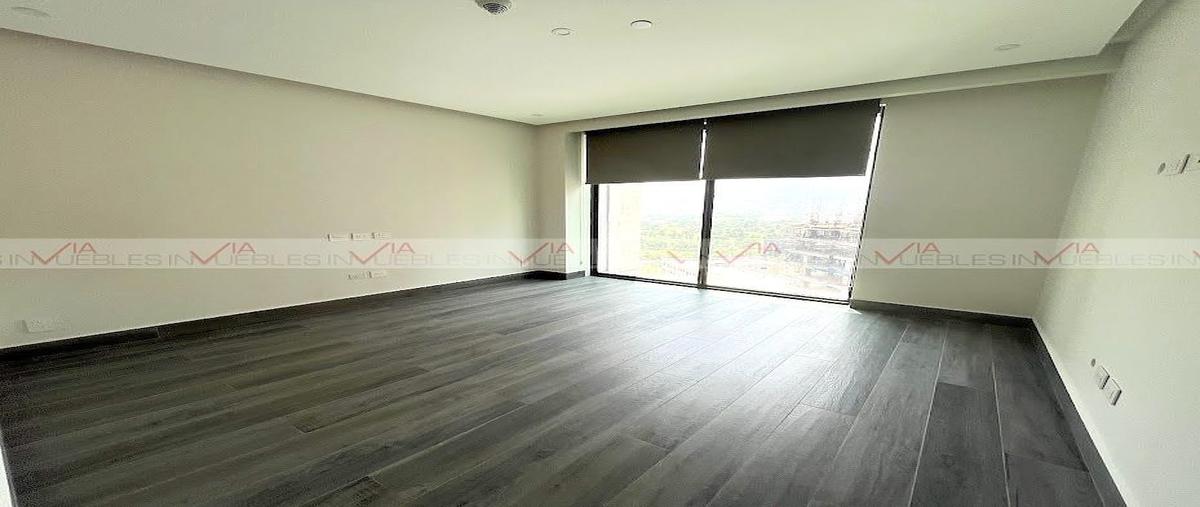 Foto de departamento en corporativo santa engracia 1 sector , corporativo santa engracia 1 sector, san pedro garza garcía, nuevo león, 30923541 foto 09 Foto de departamento en renta en corporativo santa engracia 1 sector , corporativo santa engracia 1 sector, san pedro garza garcía, nuevo león, 30923541 No. 09