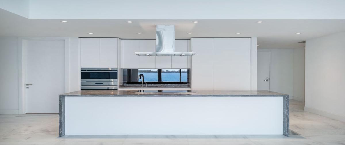 Foto de departamento en venta en  , corporativo santa engracia 1 sector, san pedro garza garcía, nuevo león, 24264897 No. 03