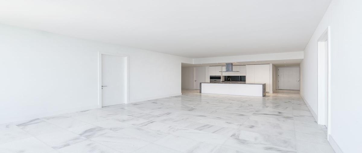 Foto de departamento en venta en  , corporativo santa engracia 1 sector, san pedro garza garcía, nuevo león, 24264897 No. 04