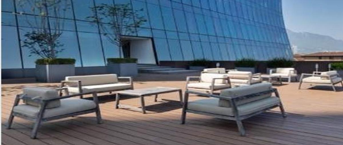 Foto de oficina en venta en  , corporativo santa engracia 1 sector, san pedro garza garcía, nuevo león, 0 No. 03