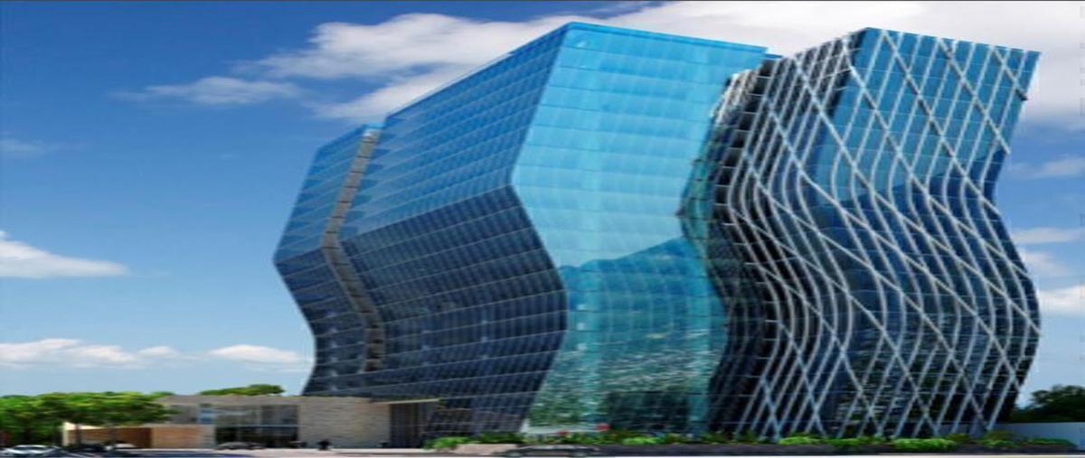 Foto de oficina en renta en  , corporativo santa engracia 1 sector, san pedro garza garcía, nuevo león, 0 No. 03