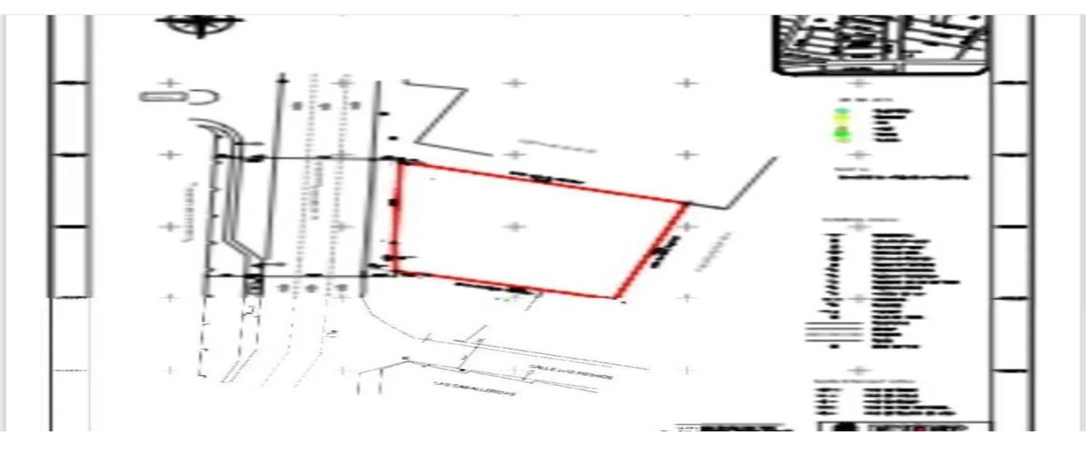 Foto de terreno habitacional en venta en  , corporativo santa engracia 1 sector, san pedro garza garcía, nuevo león, 29477123 No. 04