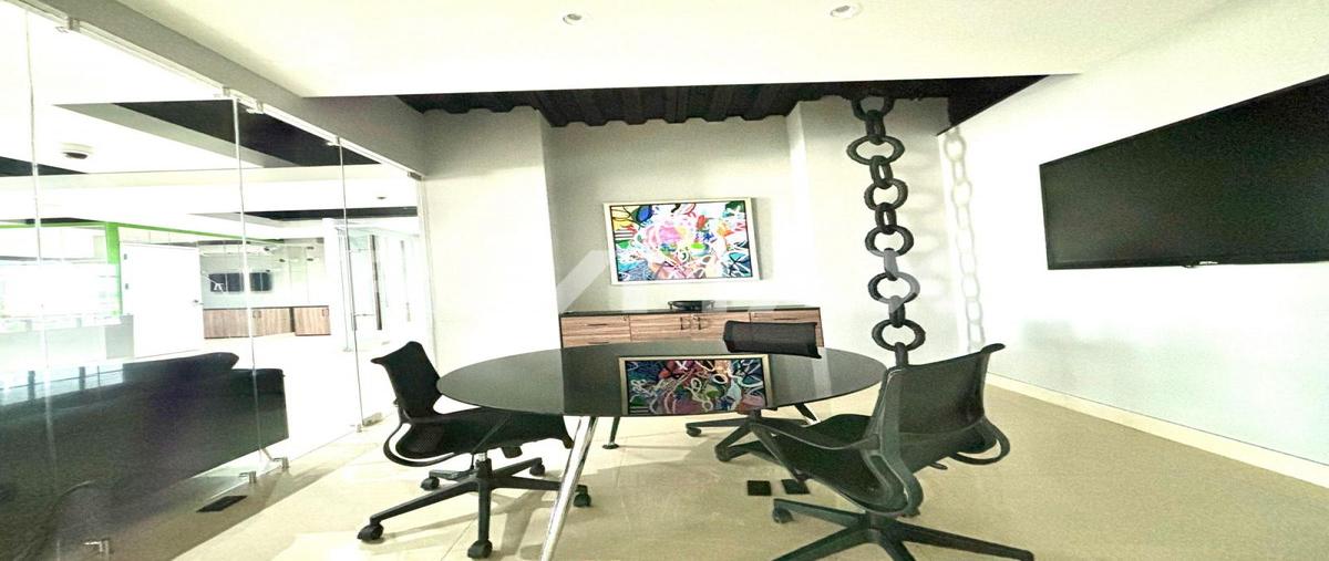 Foto de oficina en corporativo titanium , lomas del marqués, querétaro, querétaro, 0 foto 02 Foto de oficina en renta en corporativo titanium , lomas del marqués, querétaro, querétaro, 0 No. 02