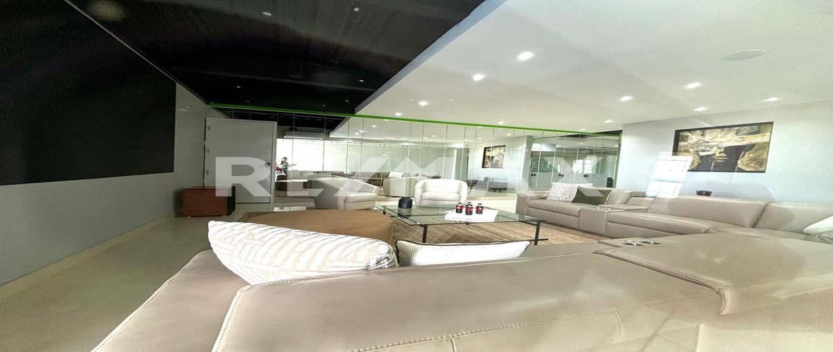 Foto de oficina en corporativo titanium , lomas del marqués, querétaro, querétaro, 0 foto 05 Foto de oficina en renta en corporativo titanium , lomas del marqués, querétaro, querétaro, 0 No. 05