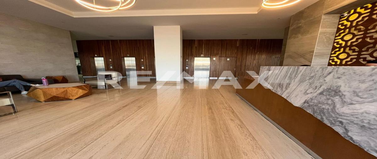 Foto de oficina en renta en corporativo titanium , lomas del marqués, querétaro, querétaro, 0 No. 03