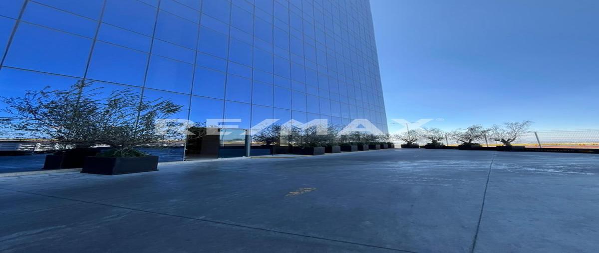 Foto de oficina en renta en corporativo titanium , lomas del marqués, querétaro, querétaro, 0 No. 04