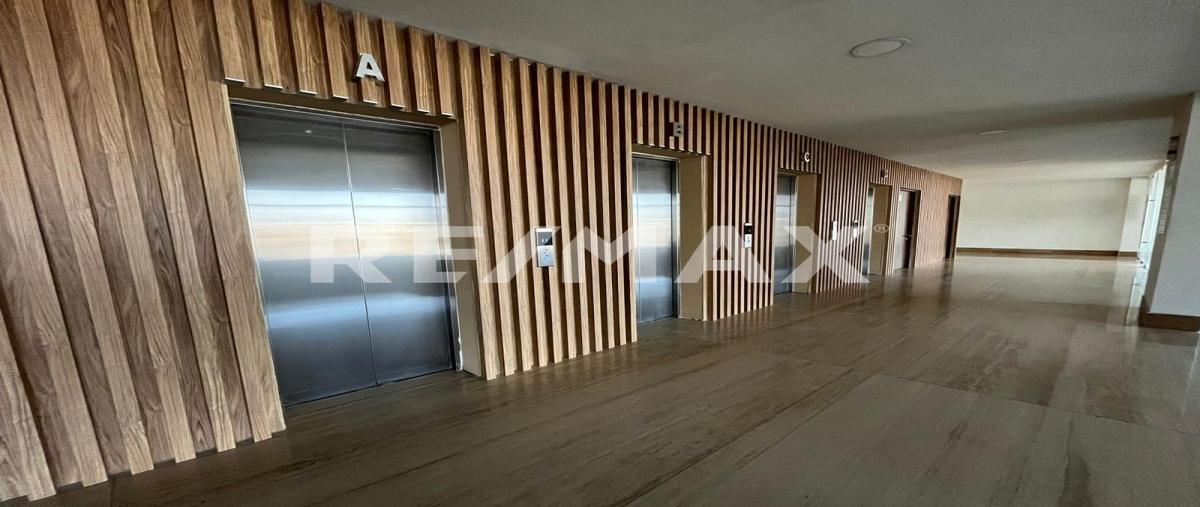 Foto de oficina en renta en corporativo titanium , lomas del marqués, querétaro, querétaro, 0 No. 05