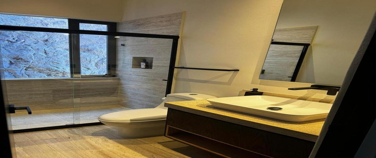 Foto de casa en renta en  , corporativos tres marías, morelia, michoacán de ocampo, 0 No. 04