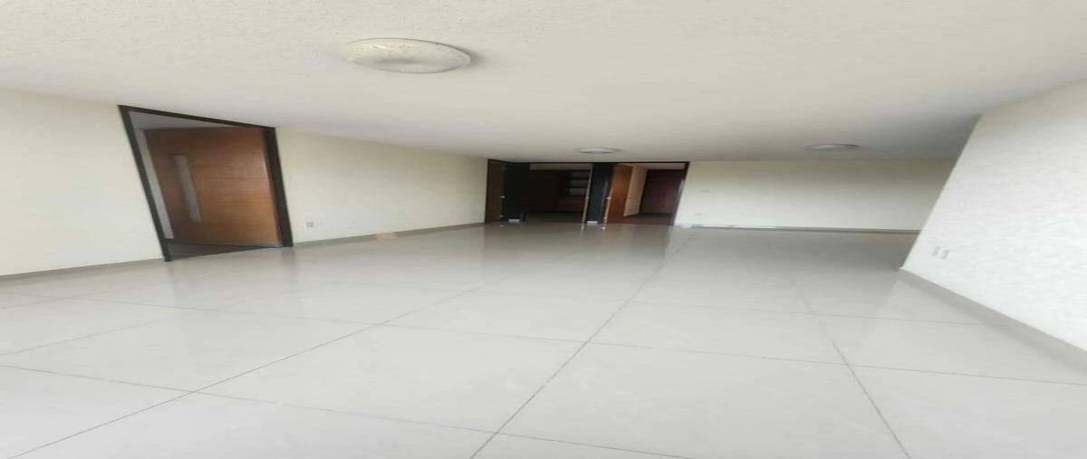 Foto de departamento en venta en  , corpus christy, álvaro obregón, df / cdmx, 0 No. 03
