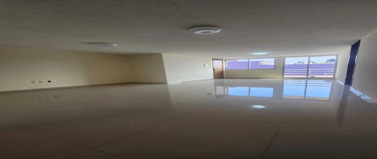 Foto de departamento en venta en  , corpus christy, álvaro obregón, df / cdmx, 0 No. 04