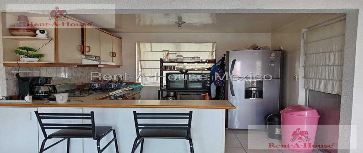 Foto de departamento en , corpus christy, álvaro obregón, df / cdmx, 0 foto 02 Foto de departamento en renta en , corpus christy, álvaro obregón, df / cdmx, 0 No. 02