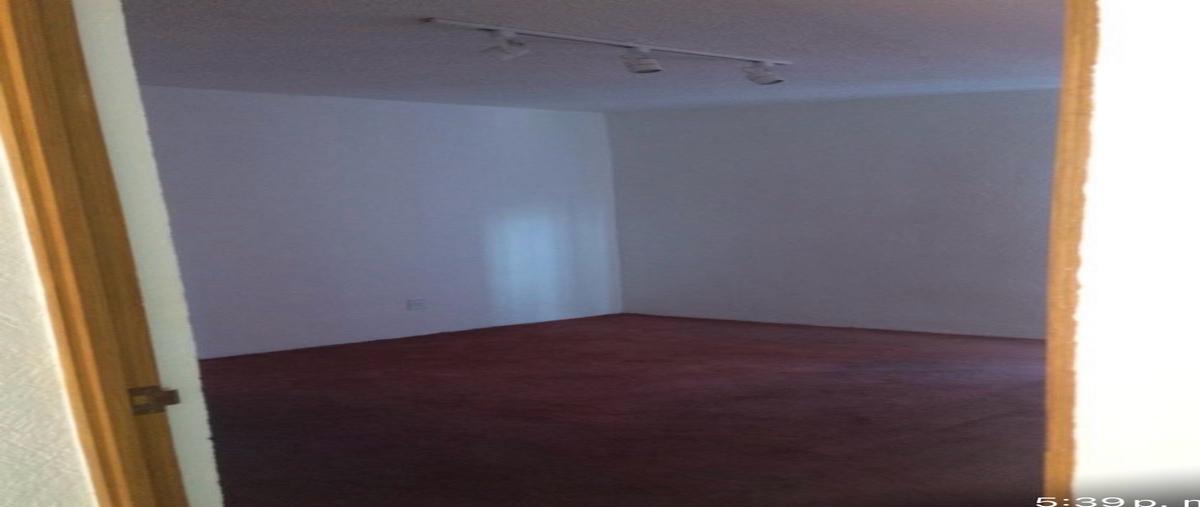Foto de departamento en venta en  , corpus christy, álvaro obregón, df / cdmx, 0 No. 05