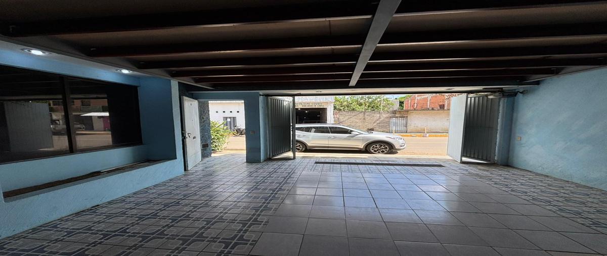 Foto de casa en corpus cristi , 5 señores, oaxaca de juárez, oaxaca, 31544688 foto 02 Foto de casa en renta en corpus cristi , 5 señores, oaxaca de juárez, oaxaca, 31544688 No. 02