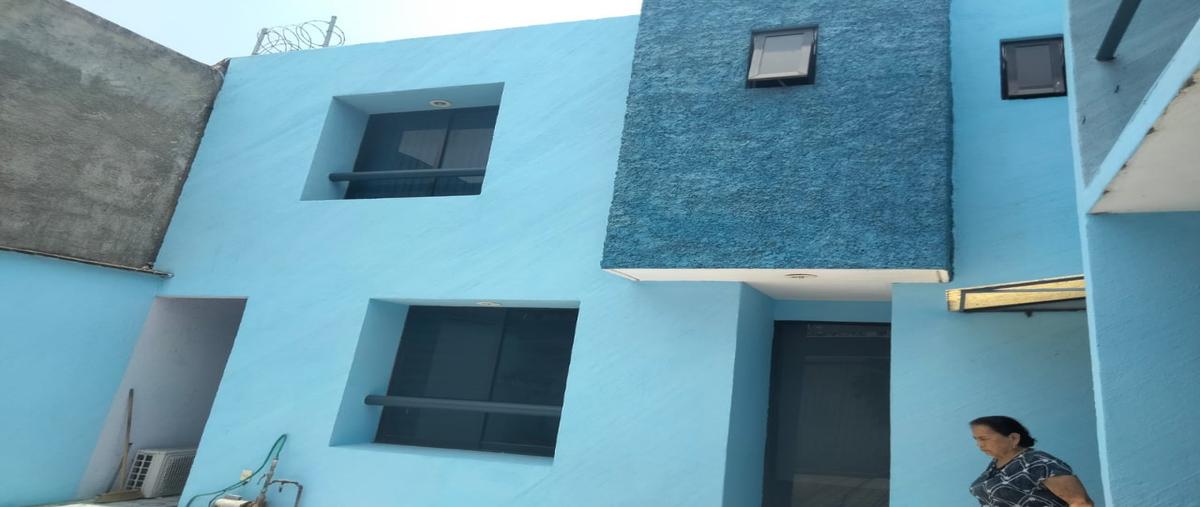 Foto de casa en corpus cristi , 5 señores, oaxaca de juárez, oaxaca, 31544688 foto 04 Foto de casa en renta en corpus cristi , 5 señores, oaxaca de juárez, oaxaca, 31544688 No. 04
