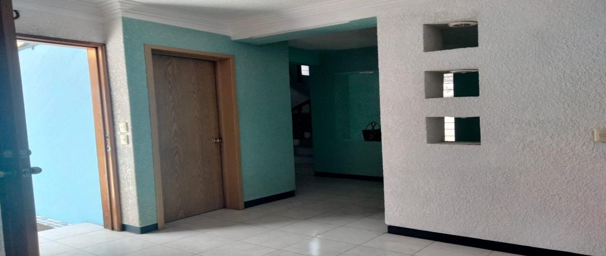 Foto de casa en corpus cristi , 5 señores, oaxaca de juárez, oaxaca, 31544688 foto 05 Foto de casa en renta en corpus cristi , 5 señores, oaxaca de juárez, oaxaca, 31544688 No. 05