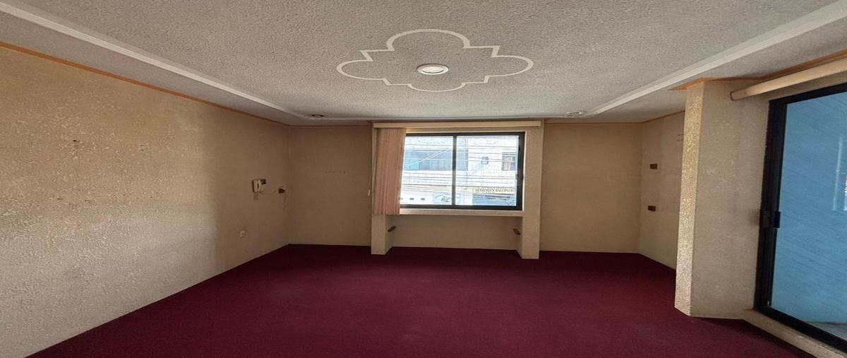 Foto de casa en renta en corpus cristi , 5 señores, oaxaca de juárez, oaxaca, 31544688 No. 23