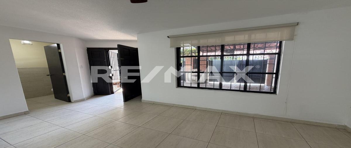 Foto de casa en venta en corral , balcón campestre, querétaro, querétaro, 0 No. 04