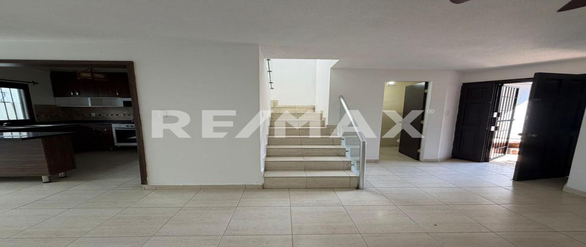 Foto de casa en renta en corral , balcón campestre, querétaro, querétaro, 0 No. 03