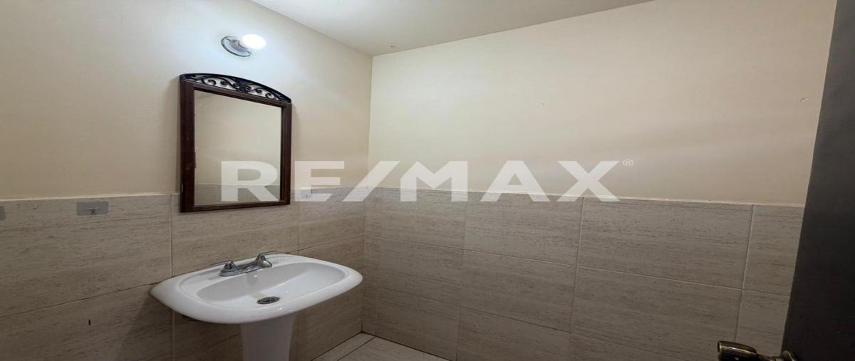 Foto de casa en renta en corral , balcón campestre, querétaro, querétaro, 0 No. 05