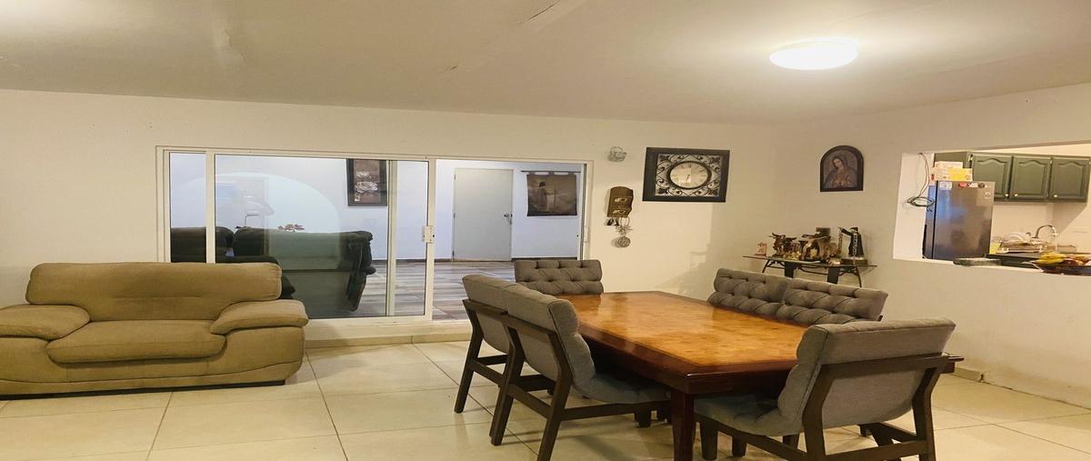 Foto de casa en venta en corral de barrancos , corral de barrancos, jesús maría, aguascalientes, 0 No. 05