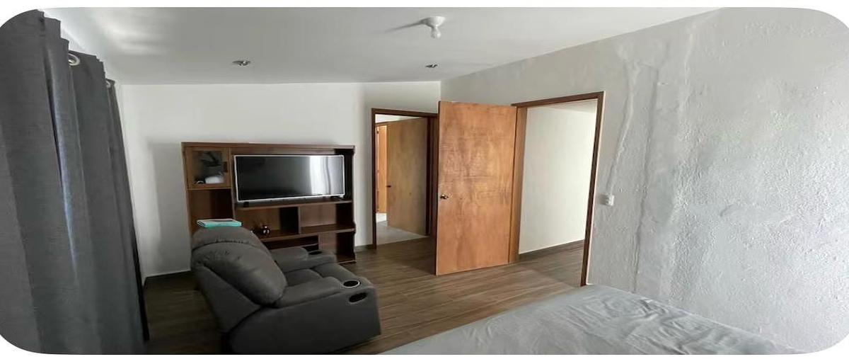 Foto de casa en venta en corral de barrancos , corral de barrancos, jesús maría, aguascalientes, 0 No. 03