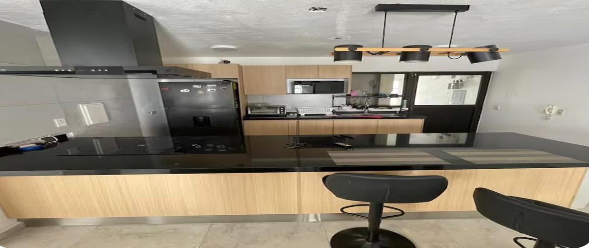 Foto de casa en venta en corral de barrancos , corral de barrancos, jesús maría, aguascalientes, 0 No. 04