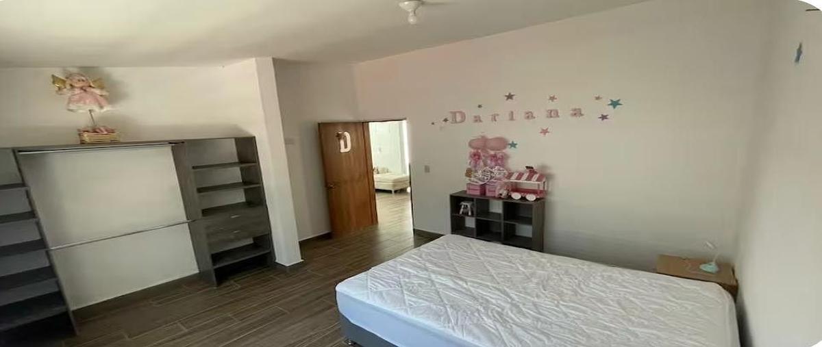 Foto de casa en venta en corral de barrancos , corral de barrancos, jesús maría, aguascalientes, 0 No. 05