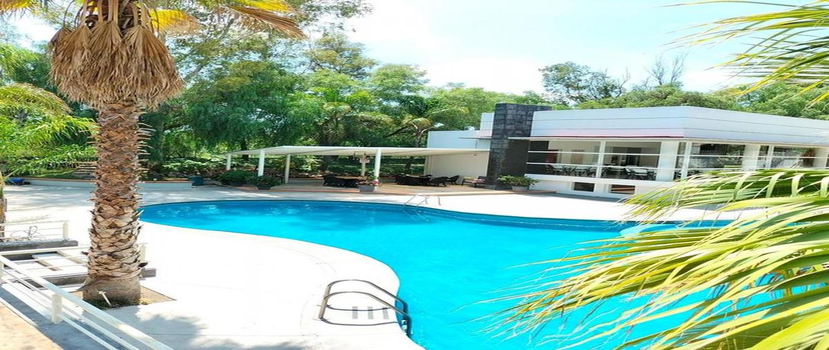 Foto de casa en , corral de barrancos, jesús maría, aguascalientes, 0 foto 04 Foto de casa en venta en , corral de barrancos, jesús maría, aguascalientes, 0 No. 04