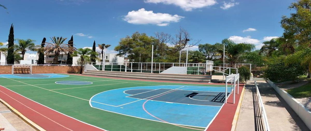 Foto de casa en , corral de barrancos, jesús maría, aguascalientes, 0 foto 05 Foto de casa en venta en , corral de barrancos, jesús maría, aguascalientes, 0 No. 05