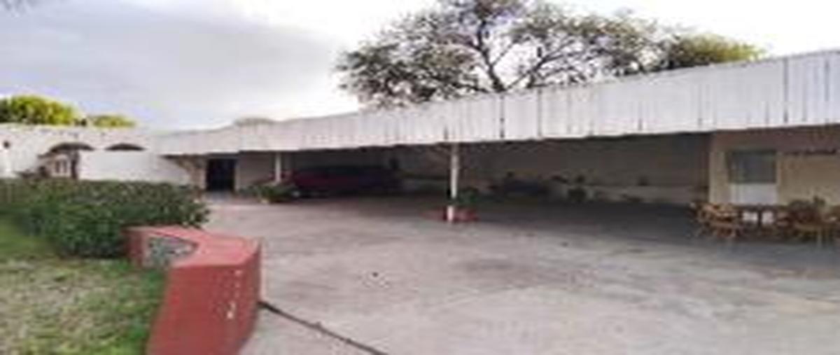 Foto de local en venta en  , corral de barrancos, jesús maría, aguascalientes, 0 No. 04