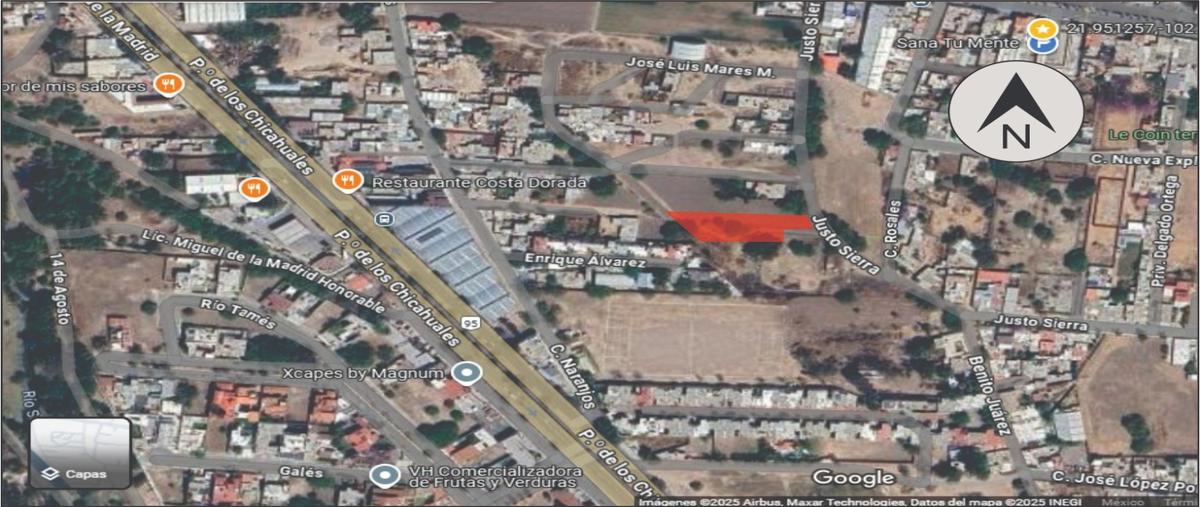 Foto de local en , corral de barrancos, jesús maría, aguascalientes, 0 foto 02 Foto de local en venta en , corral de barrancos, jesús maría, aguascalientes, 0 No. 02