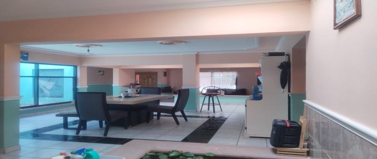 Foto de casa en venta en  , corral de barrancos, jesús maría, aguascalientes, 0 No. 03