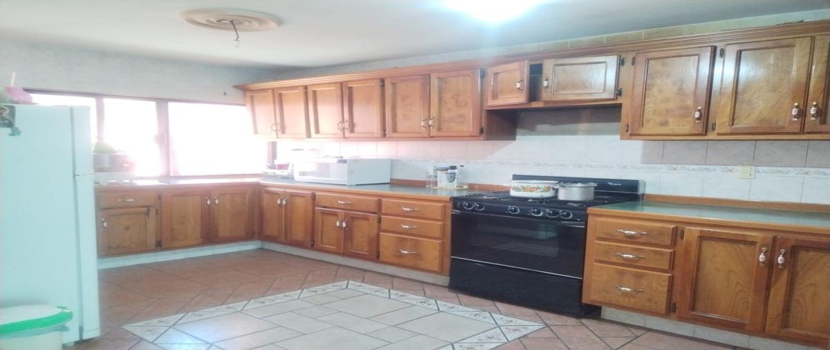 Foto de casa en venta en  , corral de barrancos, jesús maría, aguascalientes, 0 No. 04