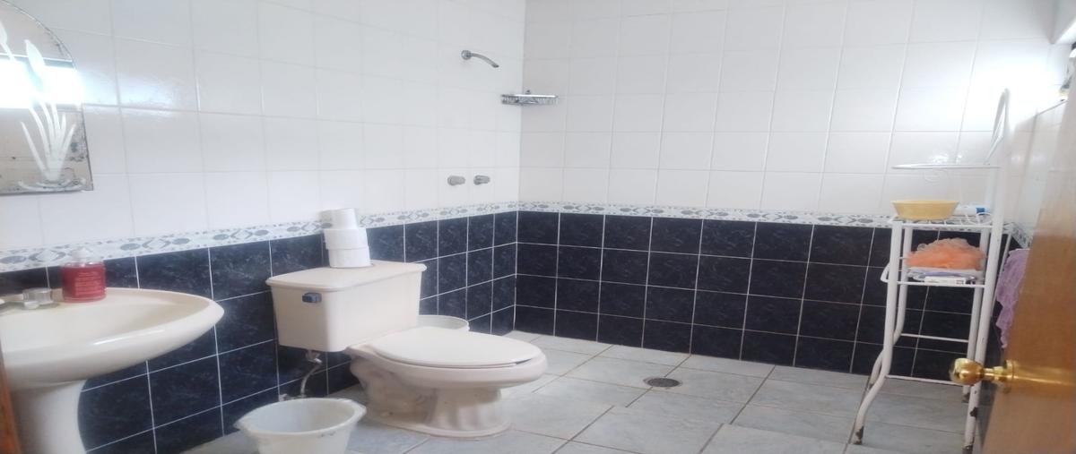 Foto de casa en venta en  , corral de barrancos, jesús maría, aguascalientes, 0 No. 05