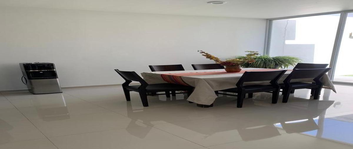 Foto de casa en renta en  , corral de barrancos, jesús maría, aguascalientes, 30314191 No. 04