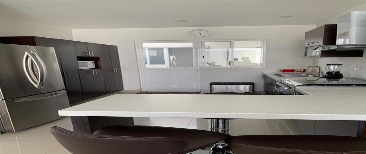 Foto de casa en renta en  , corral de barrancos, jesús maría, aguascalientes, 30314191 No. 05