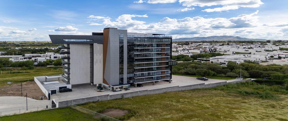 Foto de departamento en venta en  , corral de barrancos, jesús maría, aguascalientes, 0 No. 03