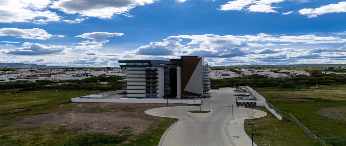 Foto de departamento en venta en  , corral de barrancos, jesús maría, aguascalientes, 0 No. 04