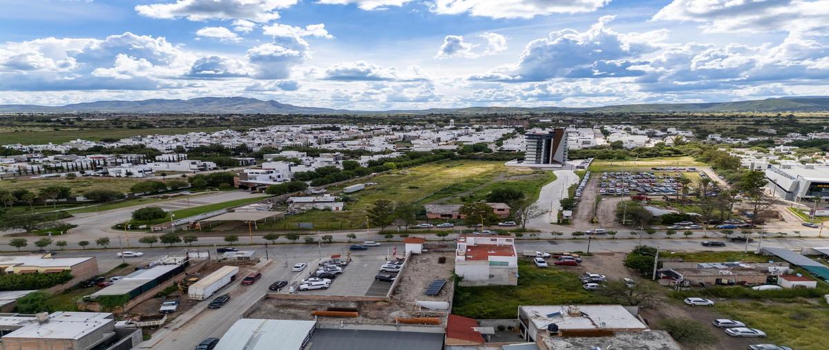 Foto de departamento en venta en  , corral de barrancos, jesús maría, aguascalientes, 0 No. 05