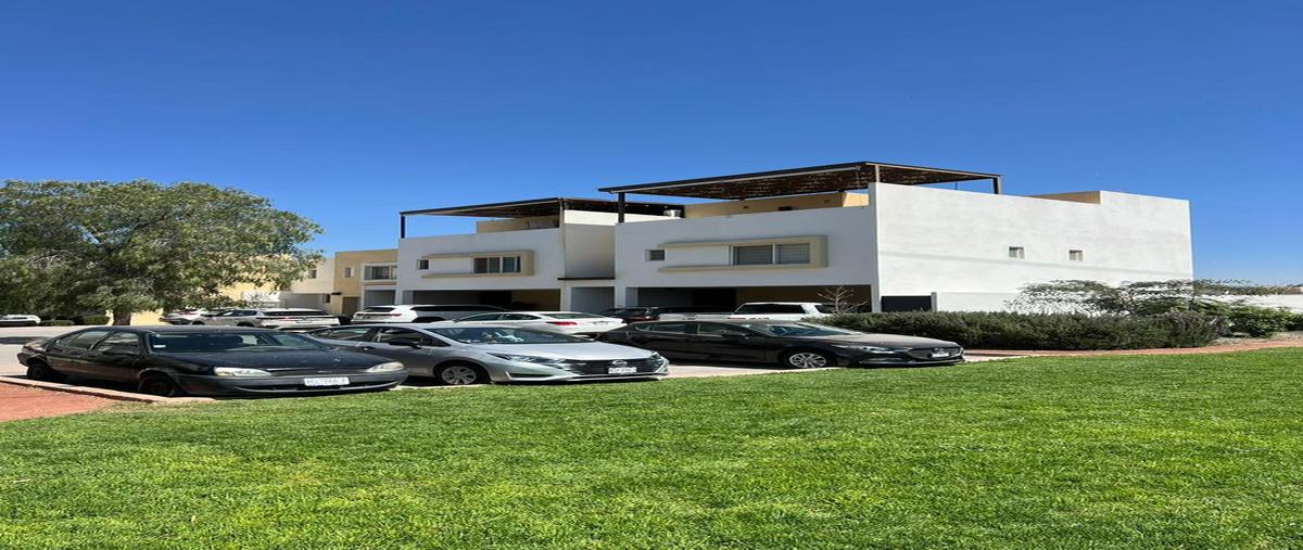 Foto de casa en venta en  , corral de barrancos, jesús maría, aguascalientes, 30885374 No. 03