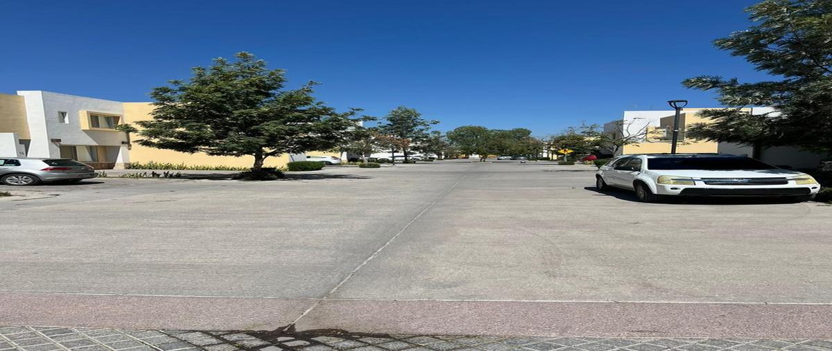 Foto de casa en venta en  , corral de barrancos, jesús maría, aguascalientes, 30885374 No. 04