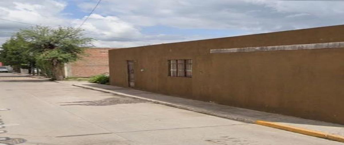 Foto de casa en venta en  , corral de barrancos, jesús maría, aguascalientes, 0 No. 03