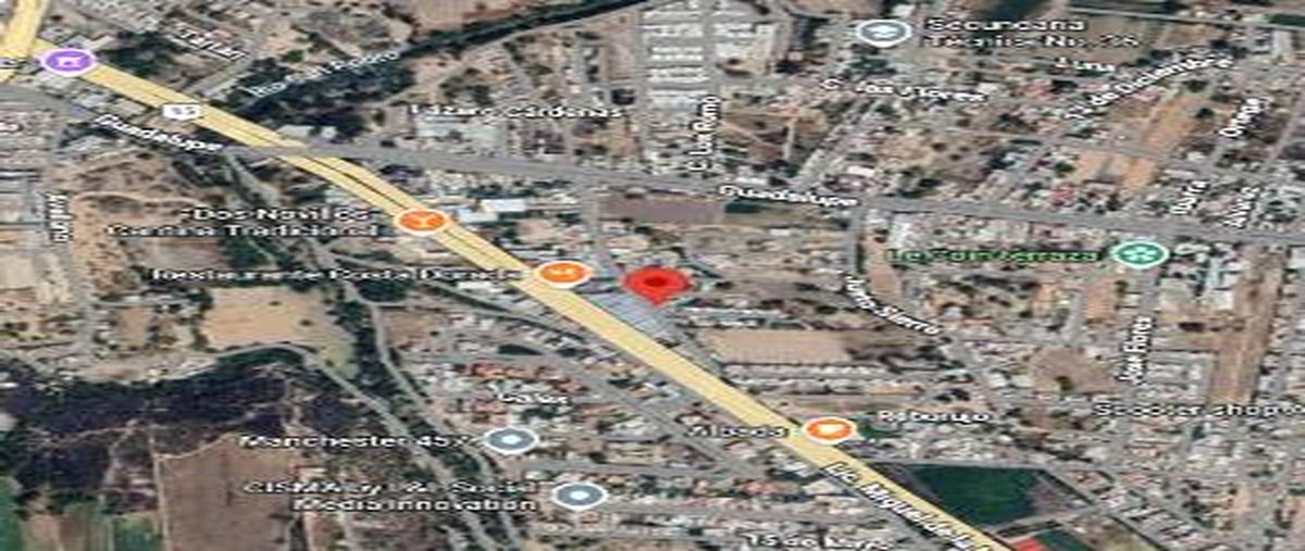 Foto de casa en venta en  , corral de barrancos, jesús maría, aguascalientes, 0 No. 05