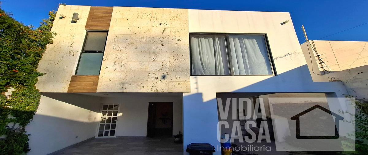 Foto de casa en , corral de barrancos, jesús maría, aguascalientes, 0 foto 04 Foto de casa en renta en , corral de barrancos, jesús maría, aguascalientes, 0 No. 04