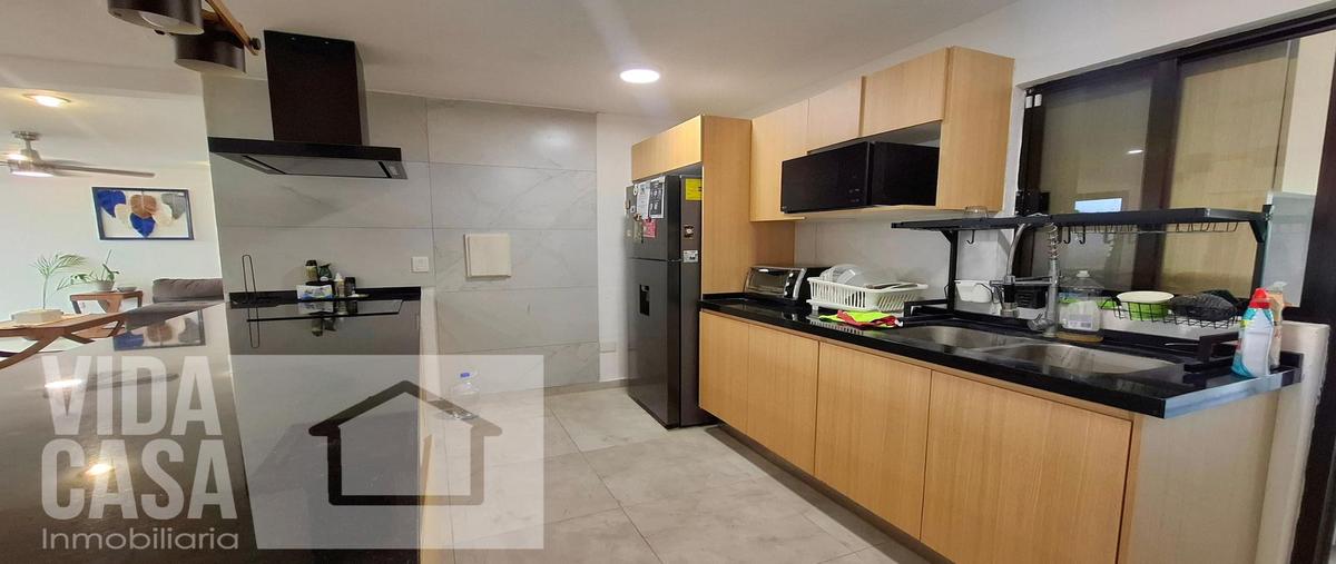 Foto de casa en , corral de barrancos, jesús maría, aguascalientes, 0 foto 05 Foto de casa en renta en , corral de barrancos, jesús maría, aguascalientes, 0 No. 05