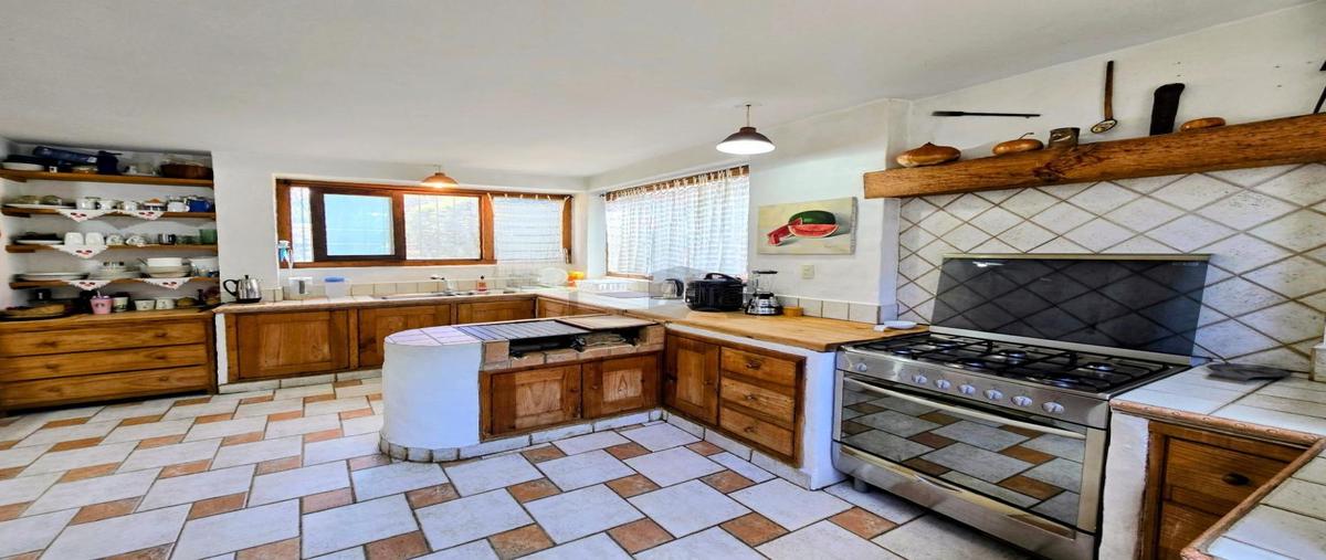 Foto de casa en venta en corral de piedra 1, corral de piedra, san cristóbal de las casas, chiapas, 0 No. 03