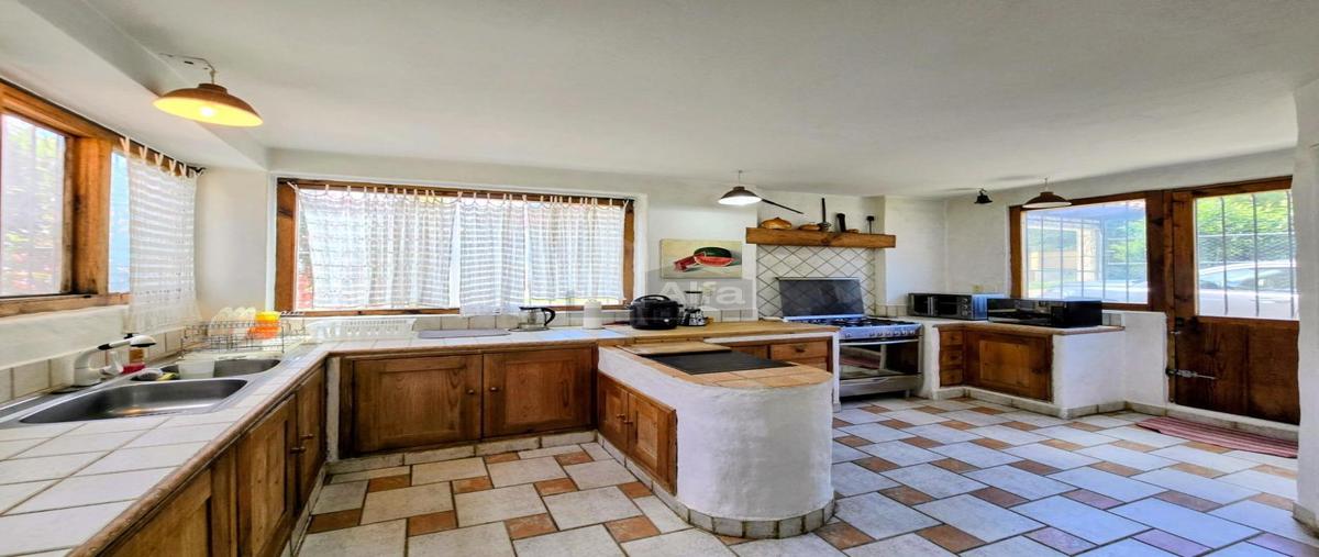 Foto de casa en venta en corral de piedra 1, corral de piedra, san cristóbal de las casas, chiapas, 0 No. 04