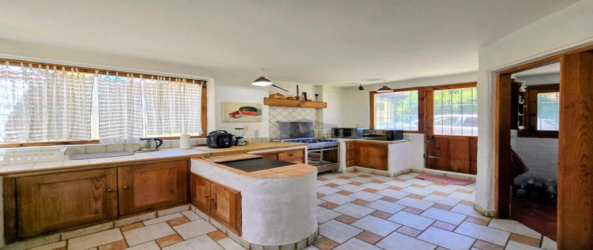 Foto de casa en venta en corral de piedra 1, corral de piedra, san cristóbal de las casas, chiapas, 0 No. 05